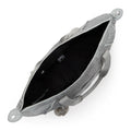 ART Grey Snake Met - 4