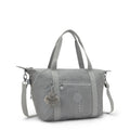 ART Grey Snake Met - 5