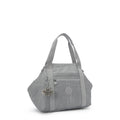ART Grey Snake Met - 6