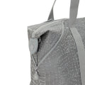 ART Grey Snake Met - 7