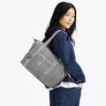 ART Grey Snake Met - 2