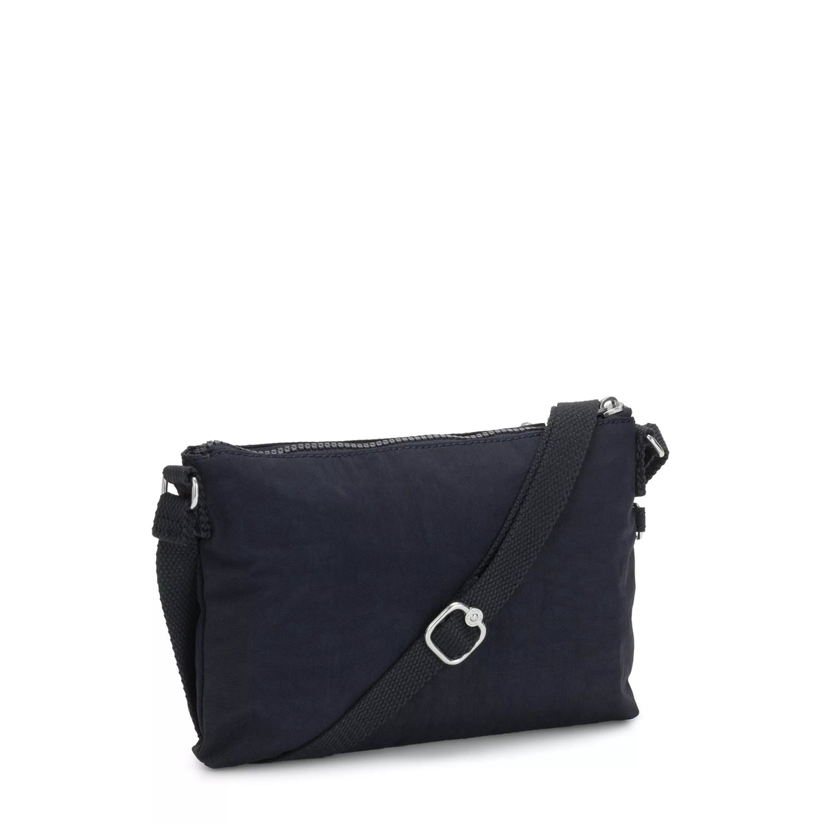 MIKAELA True Blue Tonal - 2