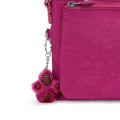 MIKAELA -view-5 thumbnail