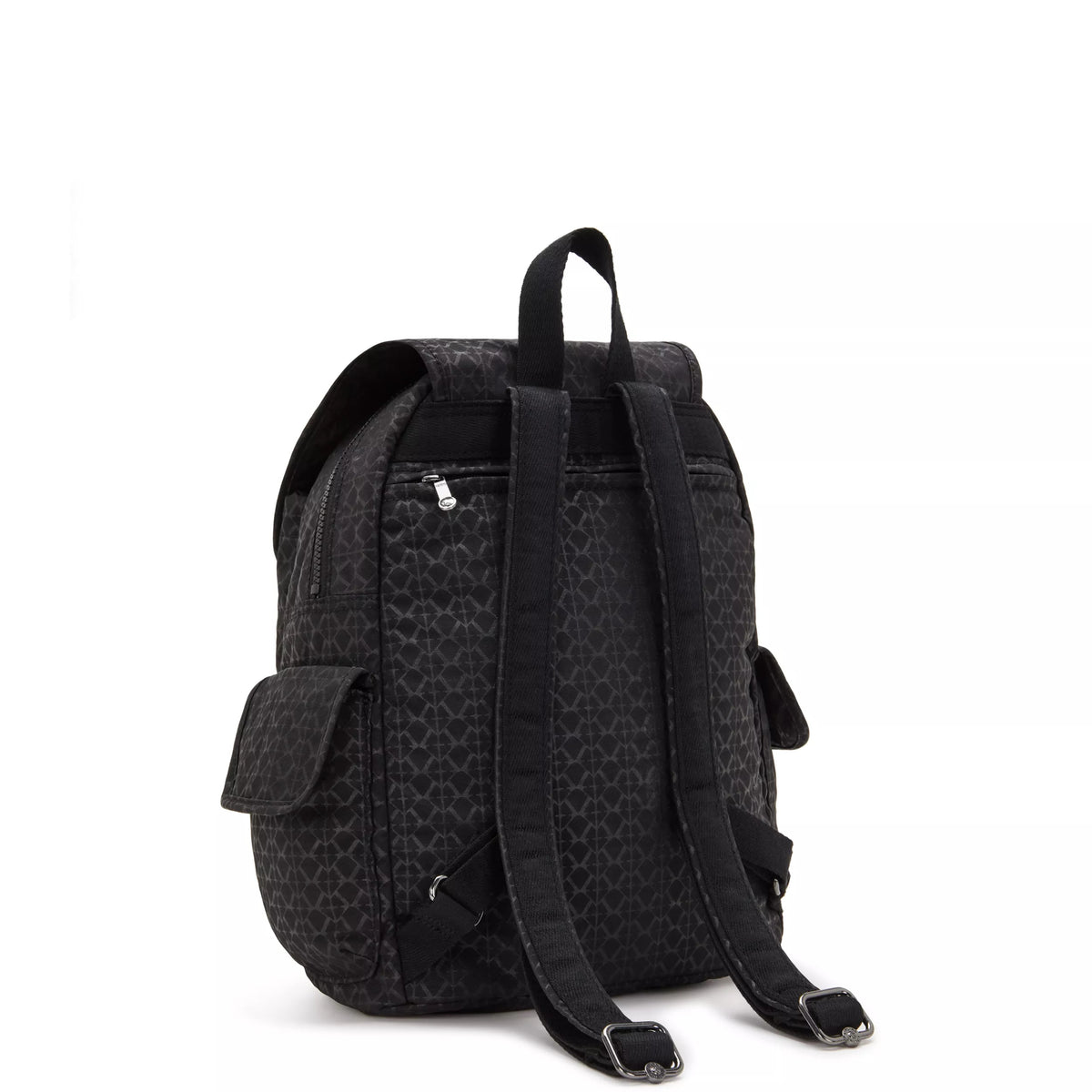 CITY PACK Signature Emb - 3