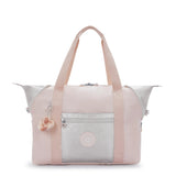 ART M Pink Shine BL-view-1 thumbnail