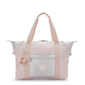 ART M Pink Shine BL-view-1 thumbnail