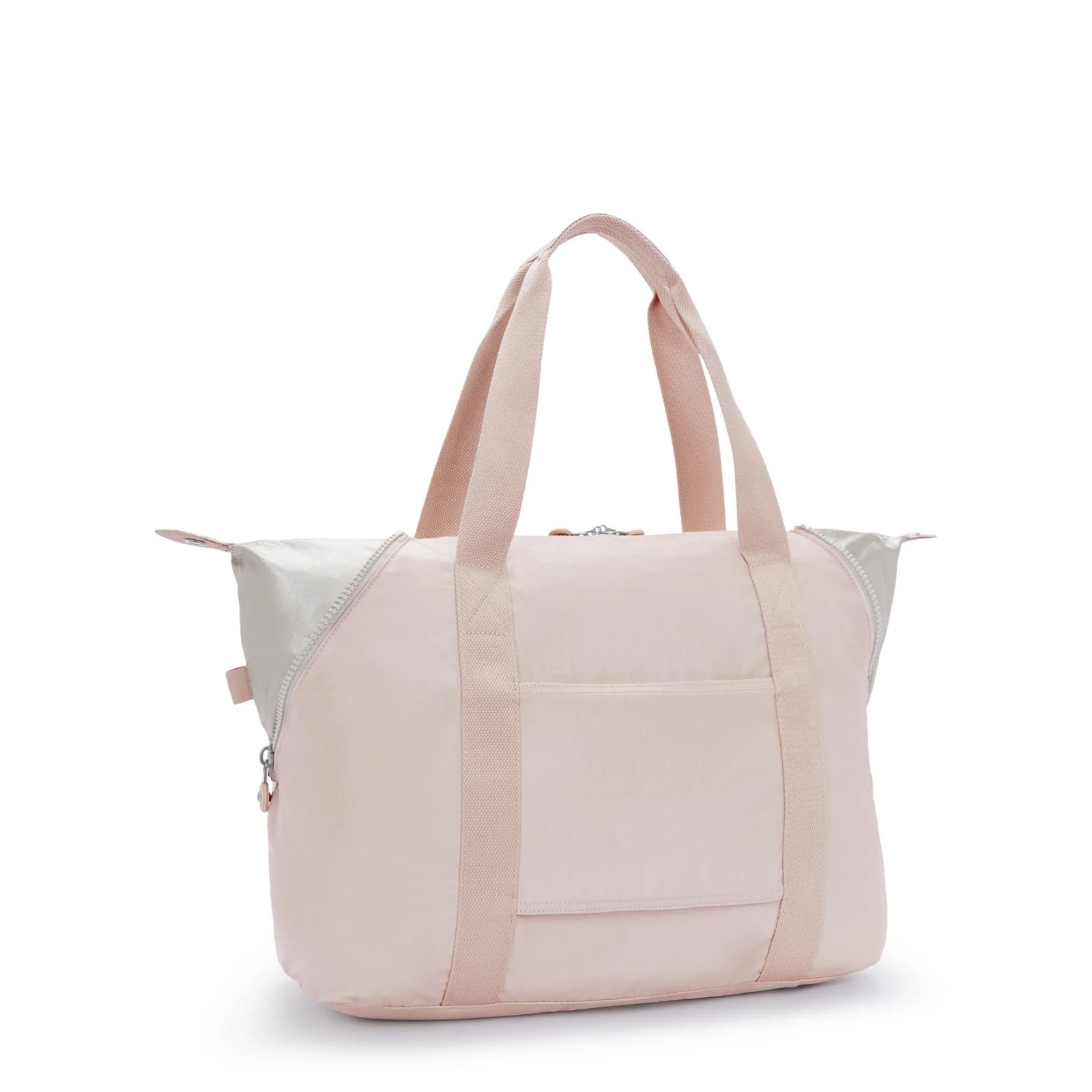 ART M Pink Shine BL-view-4