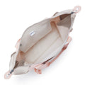 ART M Pink Shine BL-view-5 thumbnail