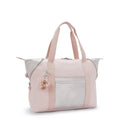 ART M Pink Shine BL-view-6 thumbnail