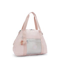 ART M Pink Shine BL-view-7 thumbnail