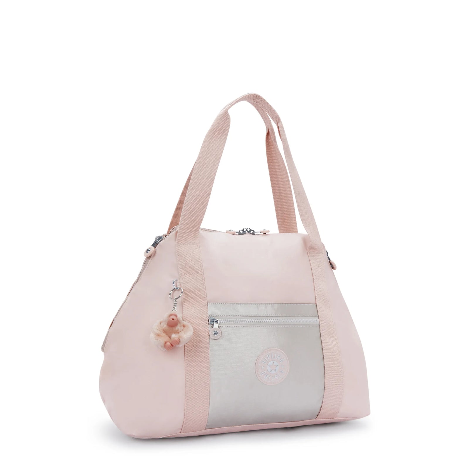 ART M Pink Shine BL-view-7