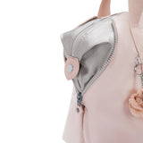 ART M Pink Shine BL-view-8 thumbnail
