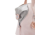 ART M Pink Shine BL-view-8 thumbnail