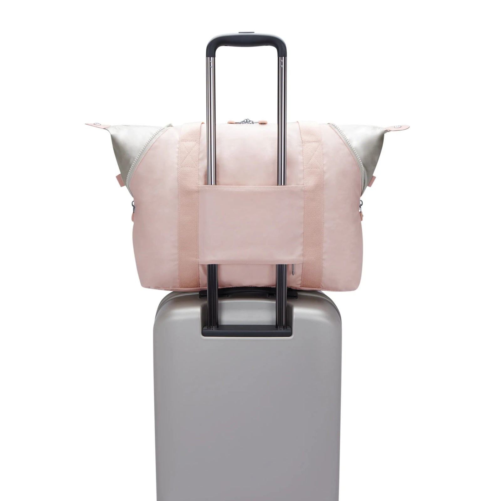 ART M Pink Shine BL-view-9