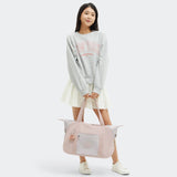 ART M Pink Shine BL-view-10 thumbnail