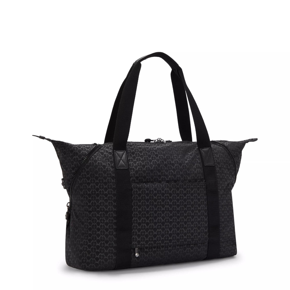 ART M Signature Emb - 3