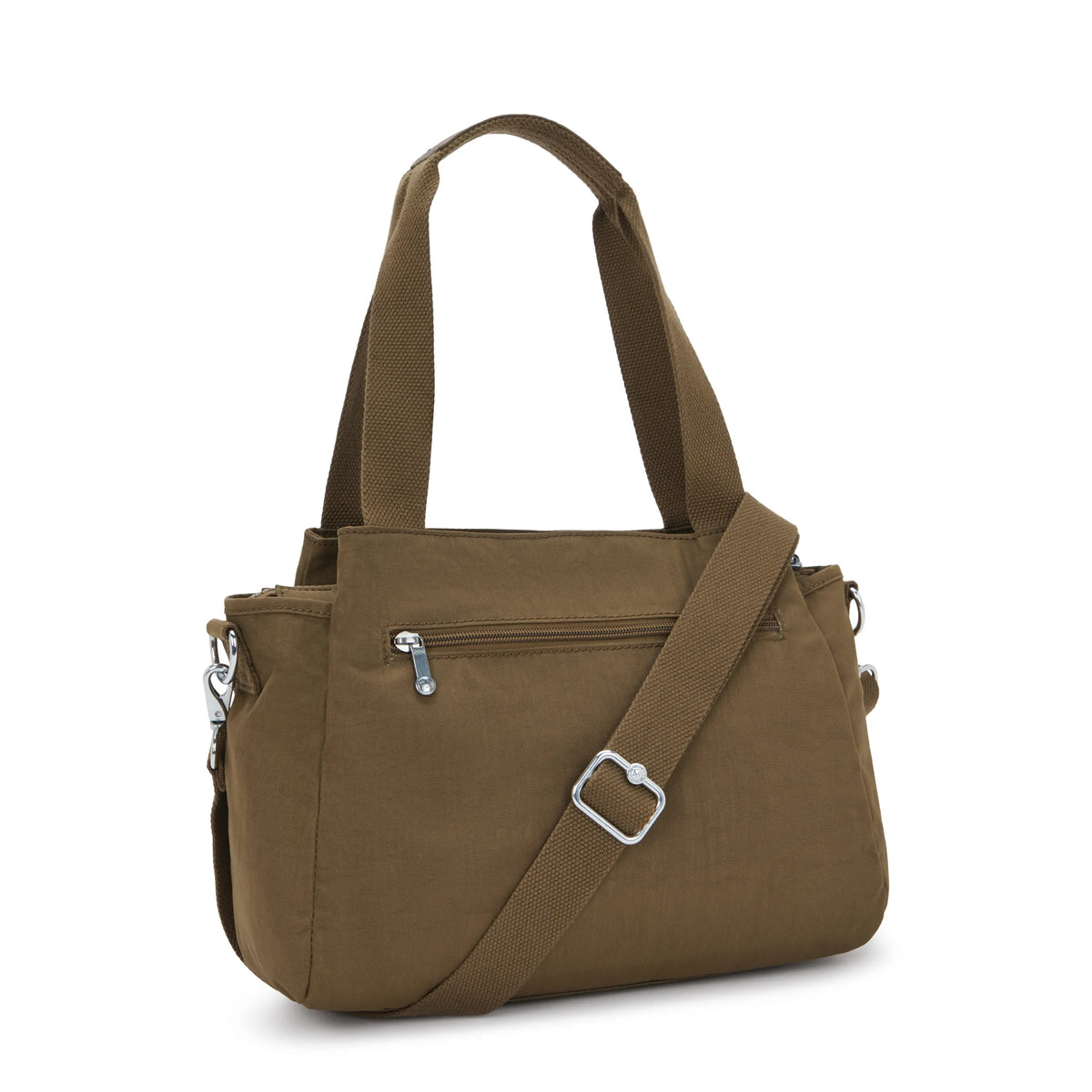ELYSIA Smooth Khaki - view3