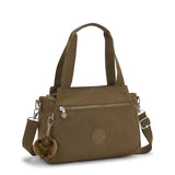 ELYSIA Smooth Khaki-view-5 thumbnail