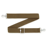 ELYSIA Smooth Khaki-view-7 thumbnail