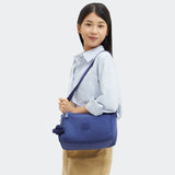 KPK4379124U_9a
