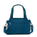 ELYSIA Navy Teal - 1