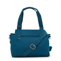 ELYSIA Navy Teal - 3