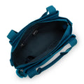 ELYSIA Navy Teal - 4