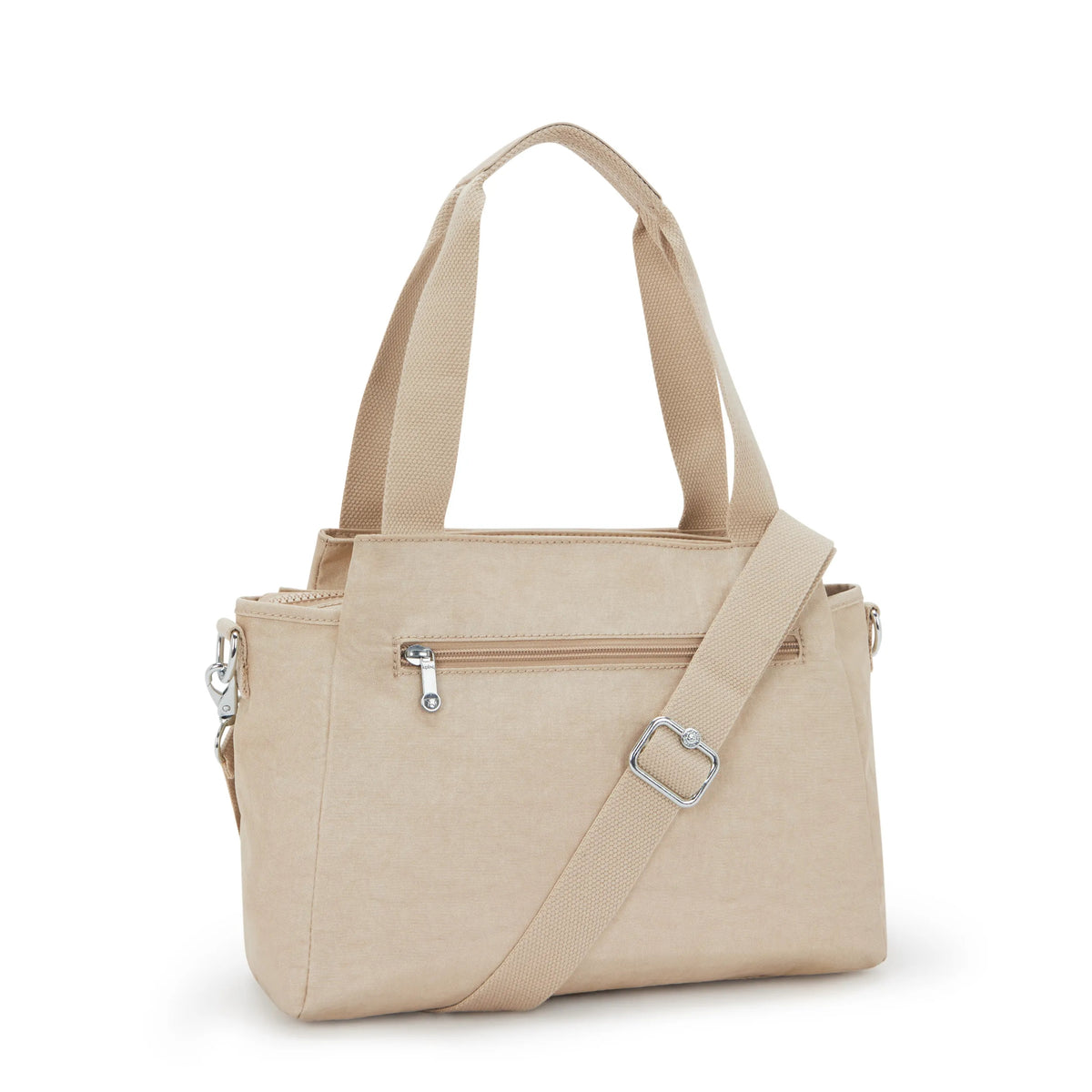 ELYSIA Sparkled Beige - 2