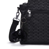 ELYSIA Signature Emb-view-5 thumbnail