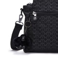 ELYSIA Signature Emb-view-5 thumbnail