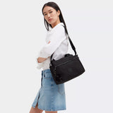 ELYSIA Signature Emb-view-2 thumbnail