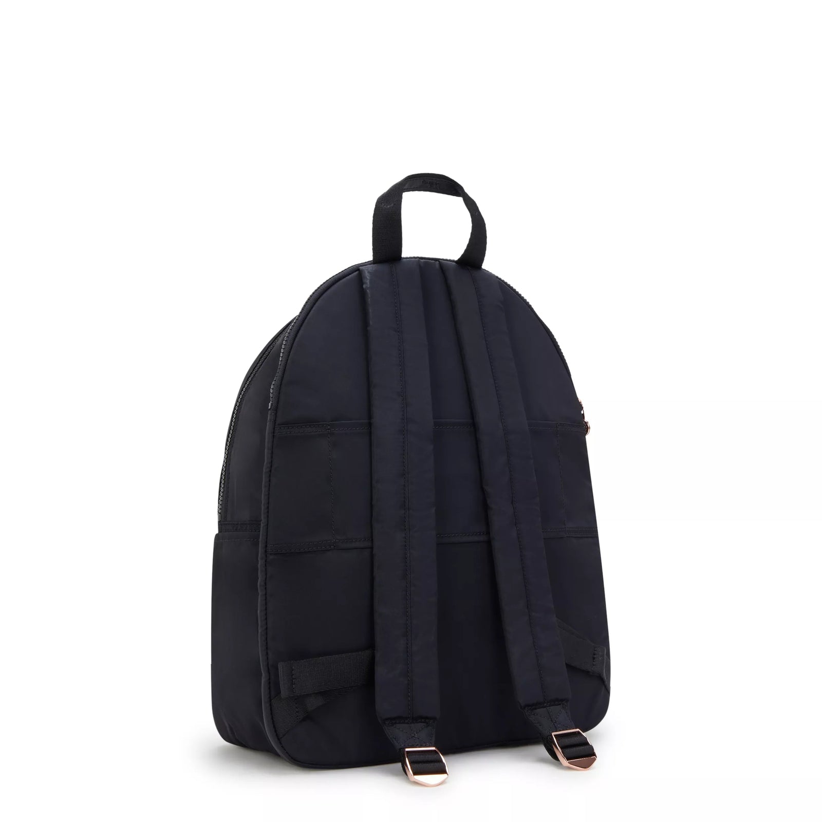 CARLA Medium Backpack Kipling1