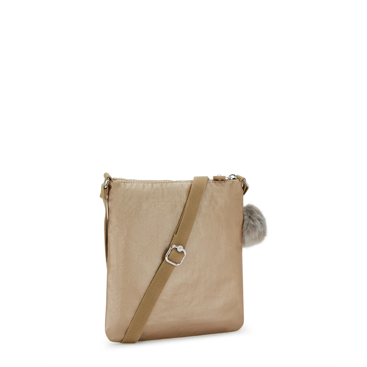 KEIKO Echoey Gold Met GG - 2
