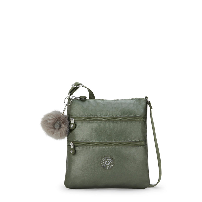 KEIKO - Connect Green Met GG / Small