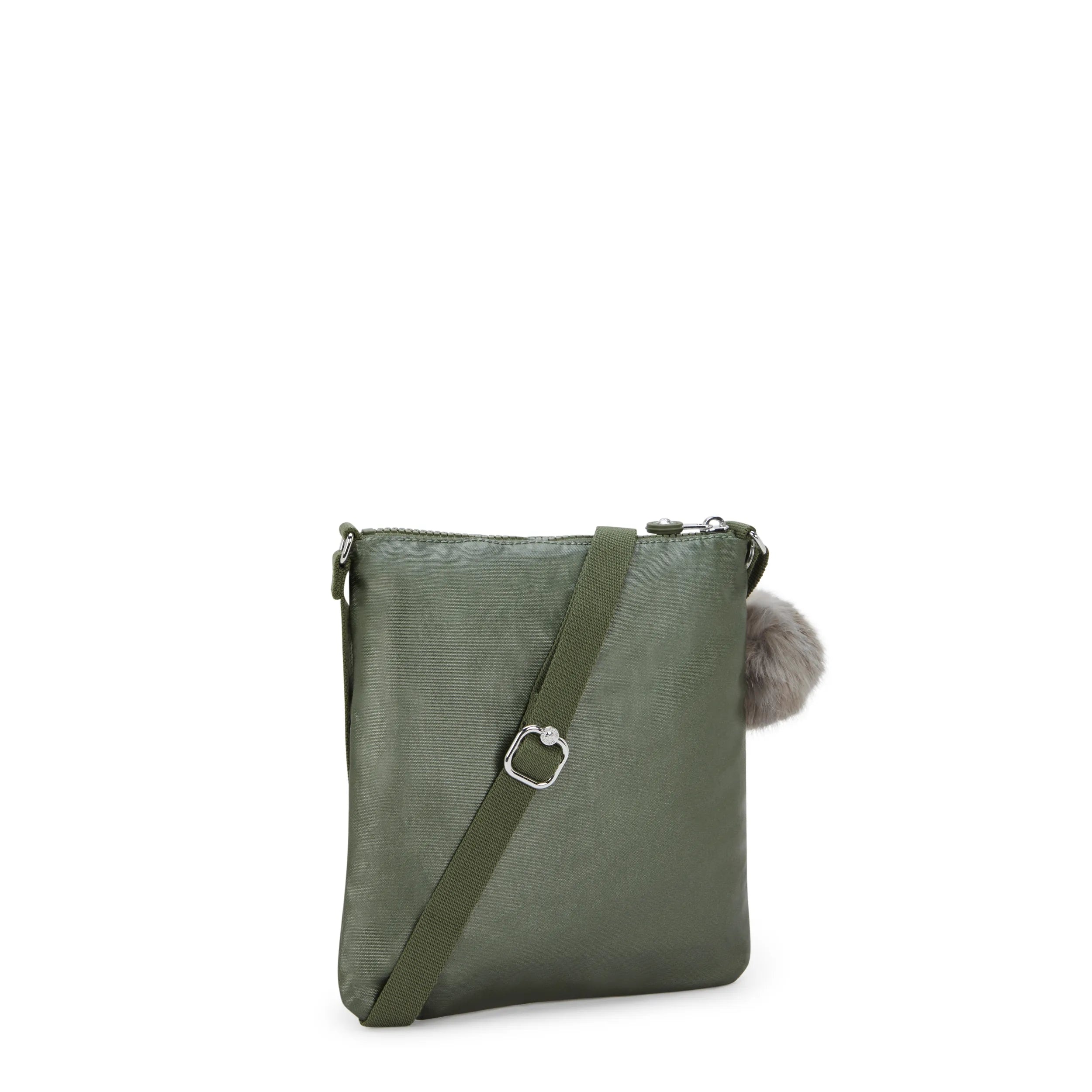 バッグ keiko KEIKO | Small Crossbody Bag | Kipling