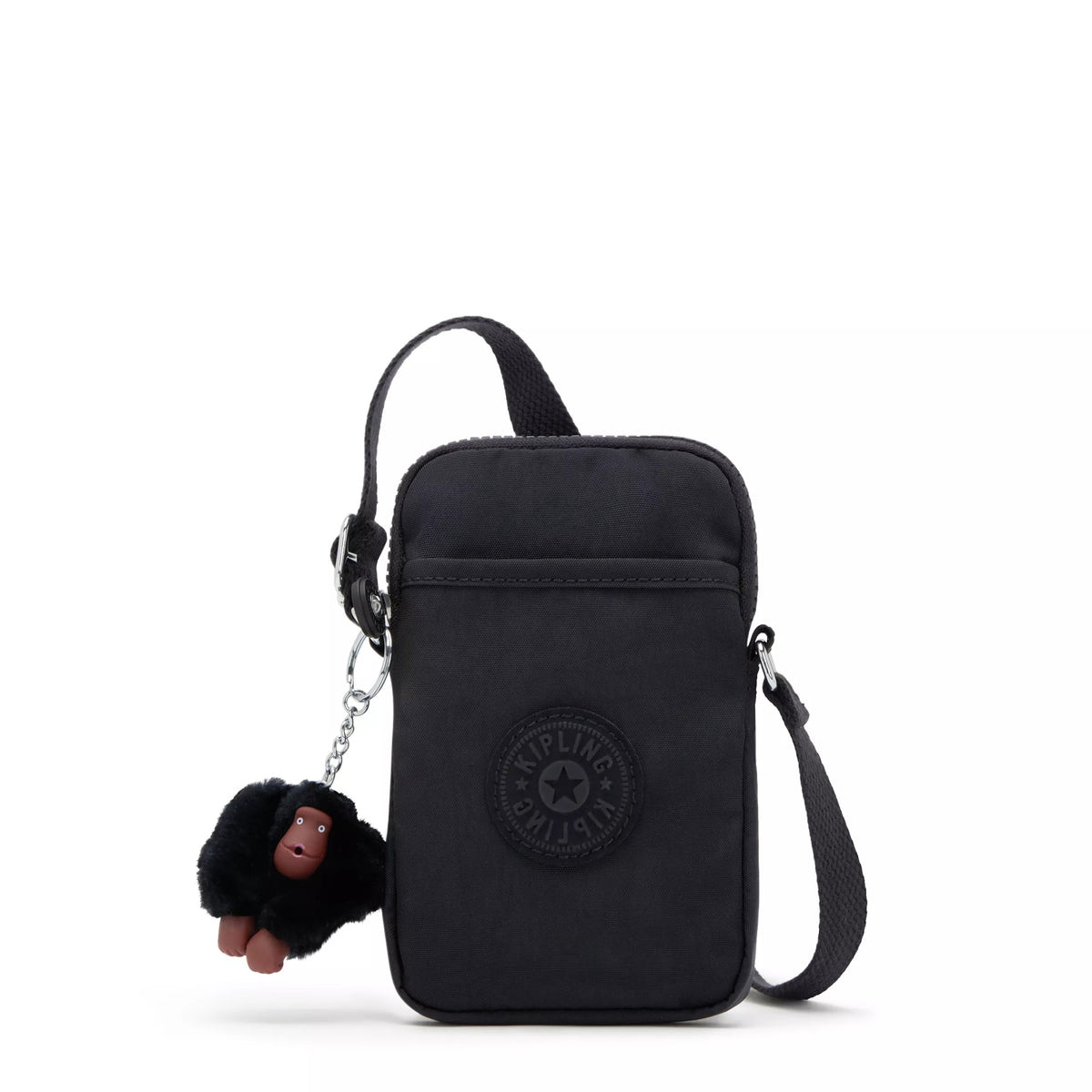 TALLY Black Tonal - 1