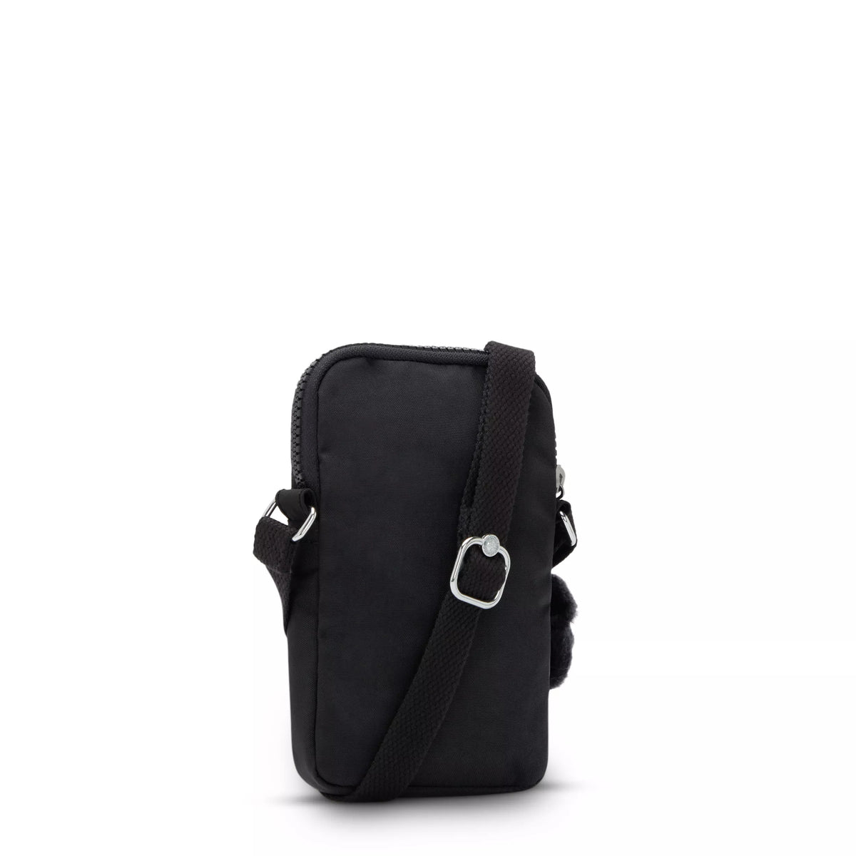 TALLY Black Tonal - 2