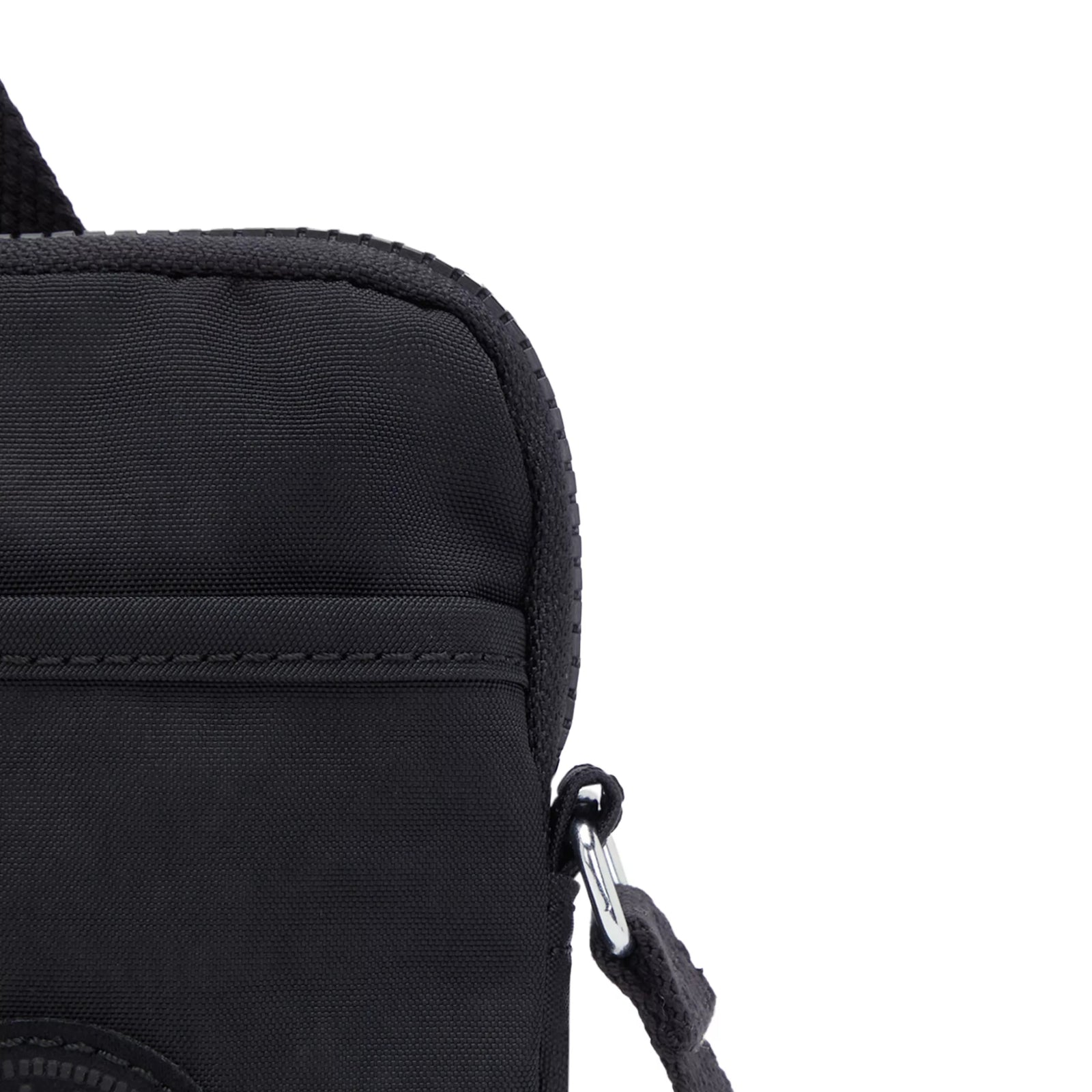 Kipling Tally Telefoontasje Inviting Grey - Nu 44% korting Kipling Tally Telefoontasje Inviting Grey - Nu 44% korting