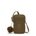 TALLY Smooth Khaki-view-1 thumbnail