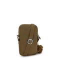 TALLY Smooth Khaki-view-3 thumbnail