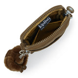 TALLY Smooth Khaki-view-4 thumbnail