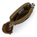TALLY Smooth Khaki-view-4 thumbnail