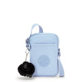 TALLY Cloudy Sky Blue-view-1 thumbnail