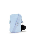 TALLY Cloudy Sky Blue-view-3 thumbnail