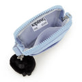 TALLY Cloudy Sky Blue-view-4 thumbnail