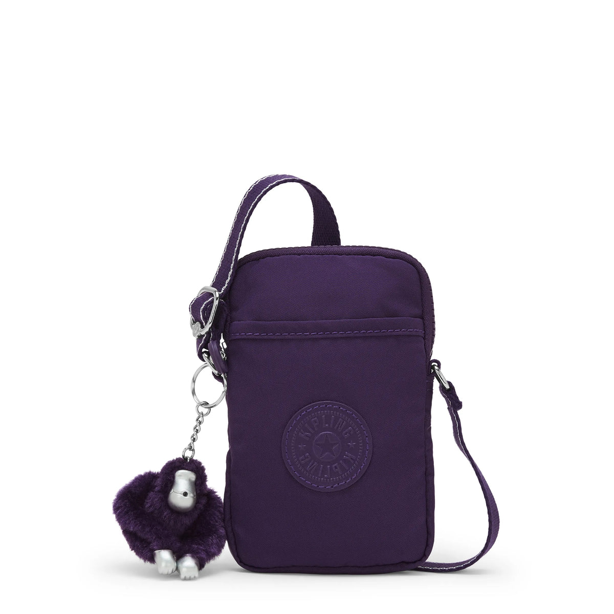 TALLY Regal Plum - 