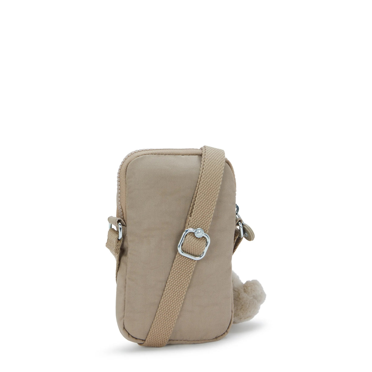 TALLY Soft Taupe - 3