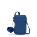 TALLY Casual Blue-view-1 thumbnail