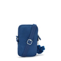 TALLY Casual Blue-view-3 thumbnail