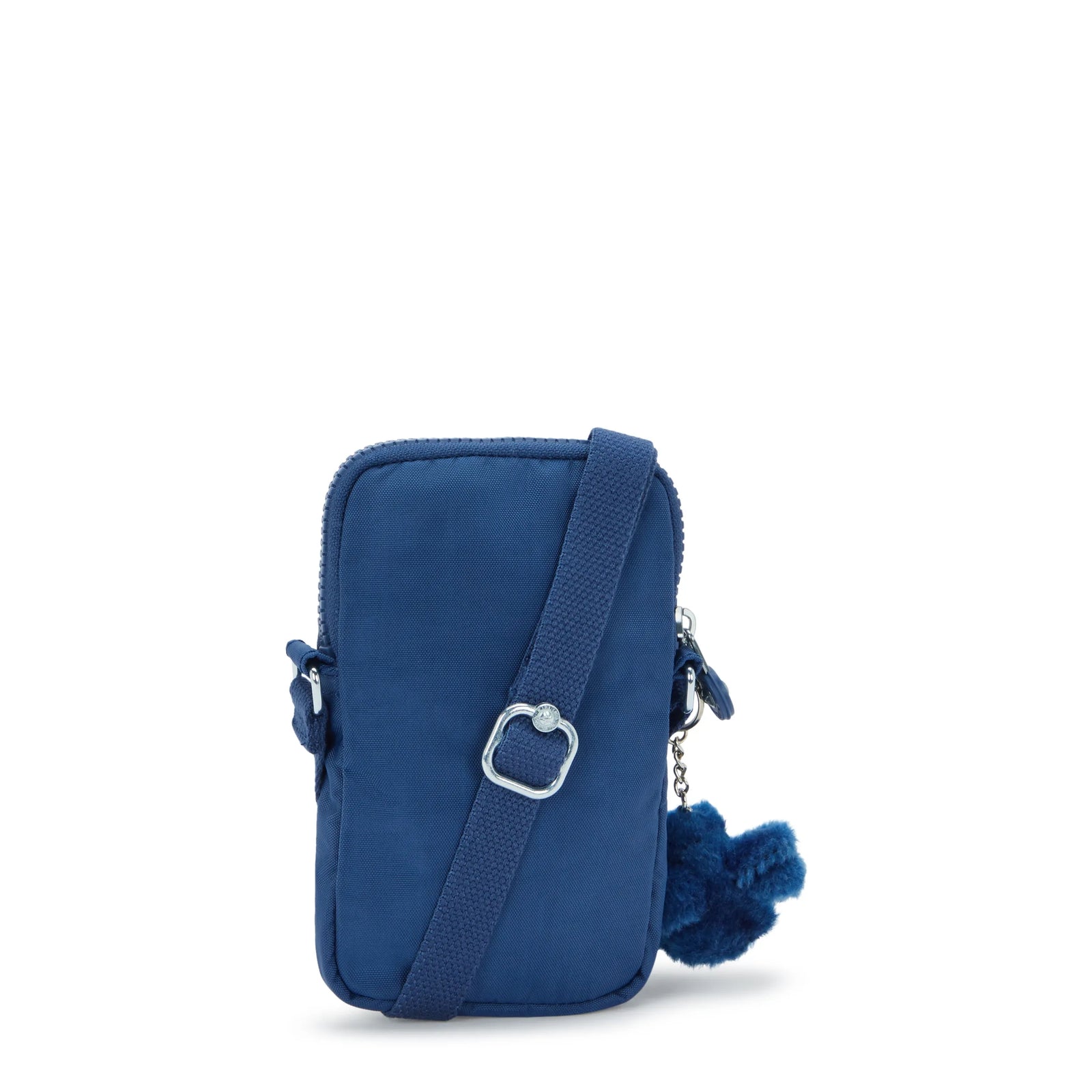 TALLY Casual Blue-view-3